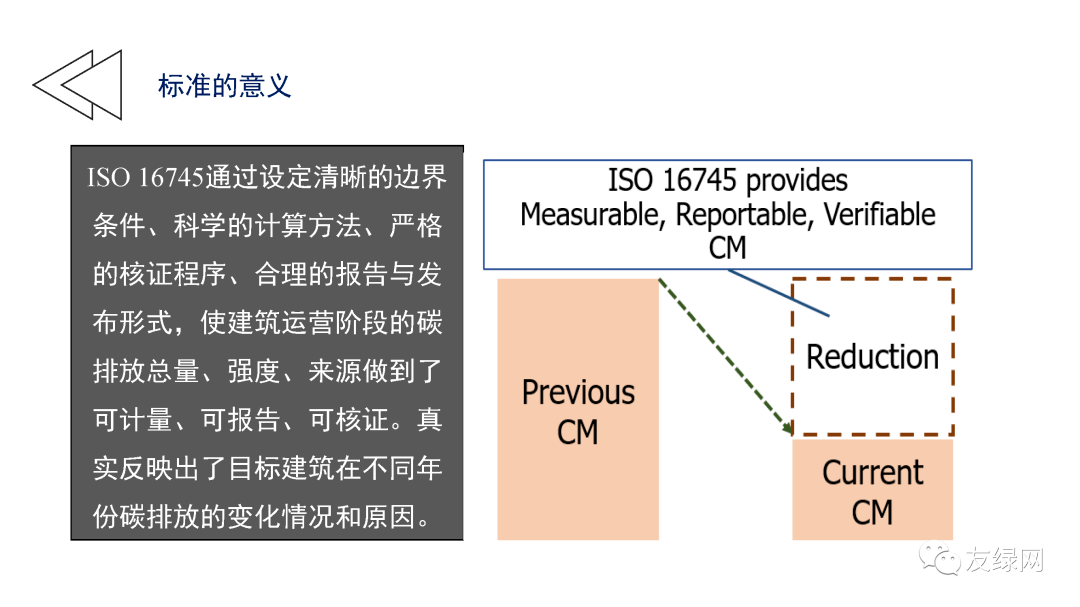 醚化纤维素的概述及其应用,迅速执行计划设计_mShop18.84.46