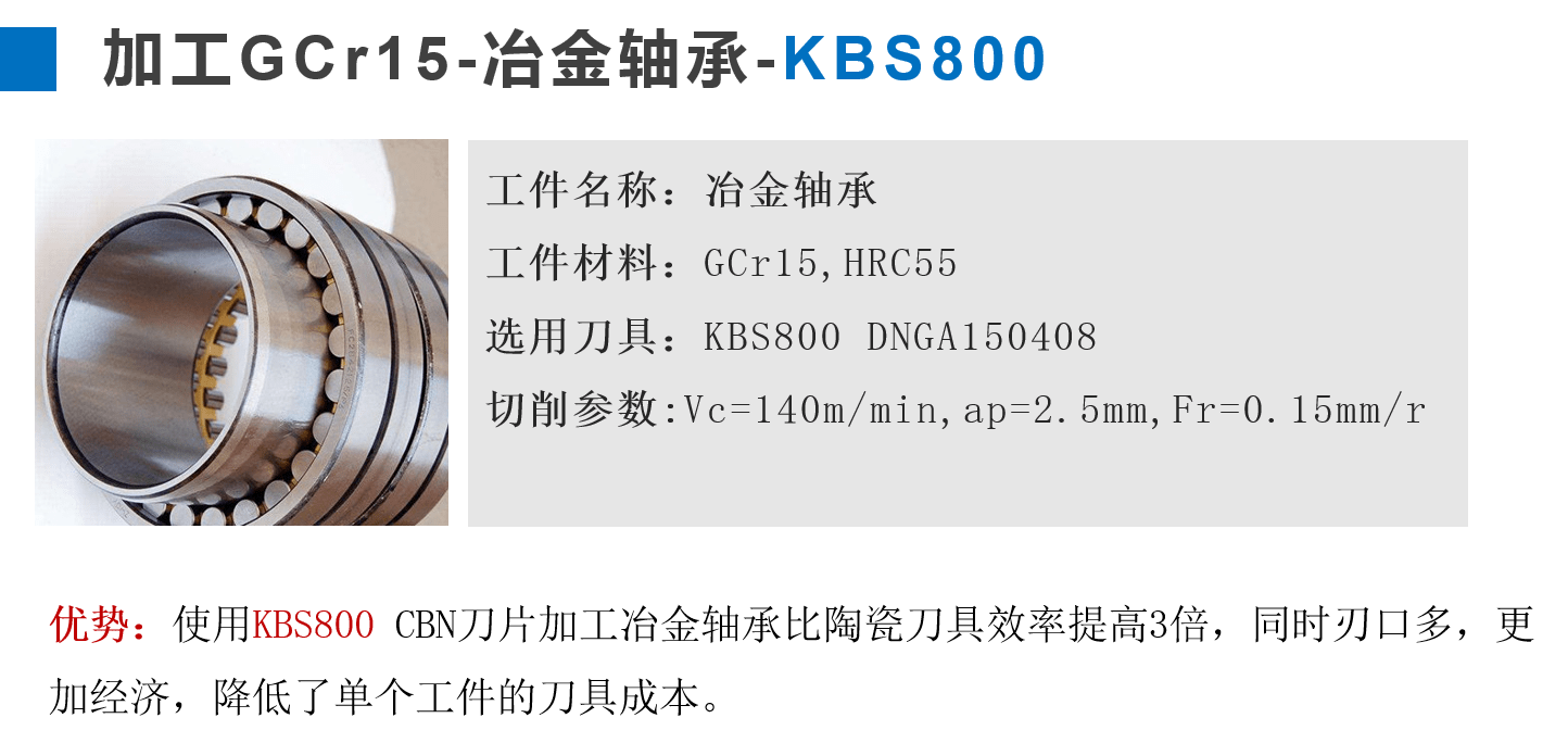 车螺纹车刀的角度并非全为60度,理论分析解析说明_定制版43.728