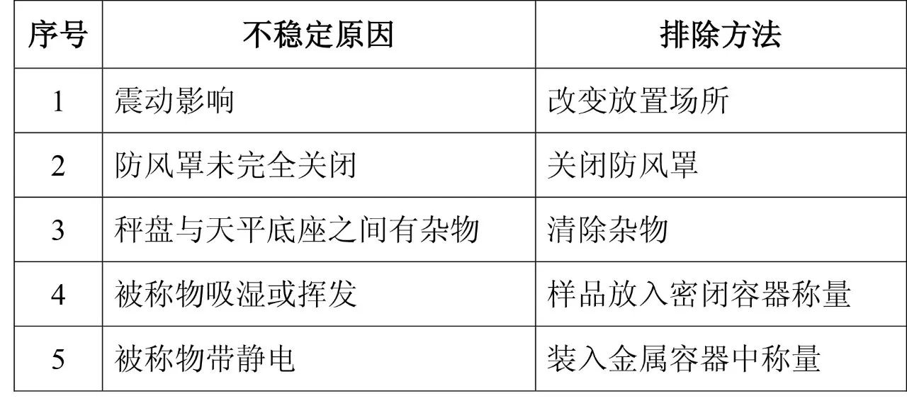 关于木窗与皮带异味是否有毒及安全性问题探讨,效率资料解释定义_Elite51.62.94