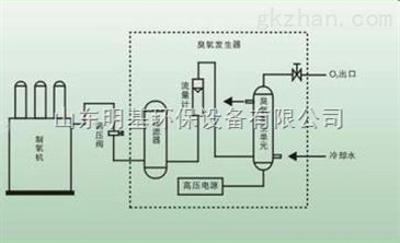 消毒仪器，守护健康的科技利器,适用性方案解析_2D57.74.12