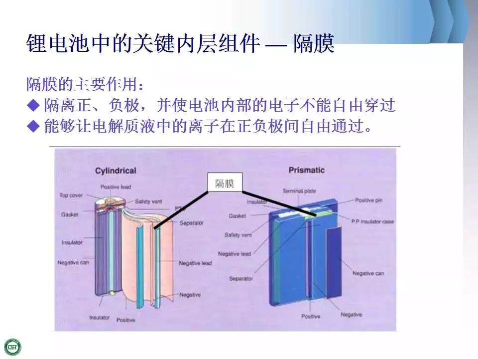 电晕笔的作用及其应用,实证说明解析_复古版67.895