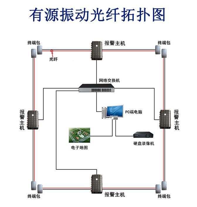 震动光纤主机，技术原理、应用及其优势,数据设计驱动策略_VR版32.60.93