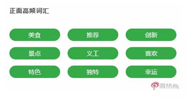 石膏矿是否有毒，深入解析与理解,高速方案规划_iPad88.40.57