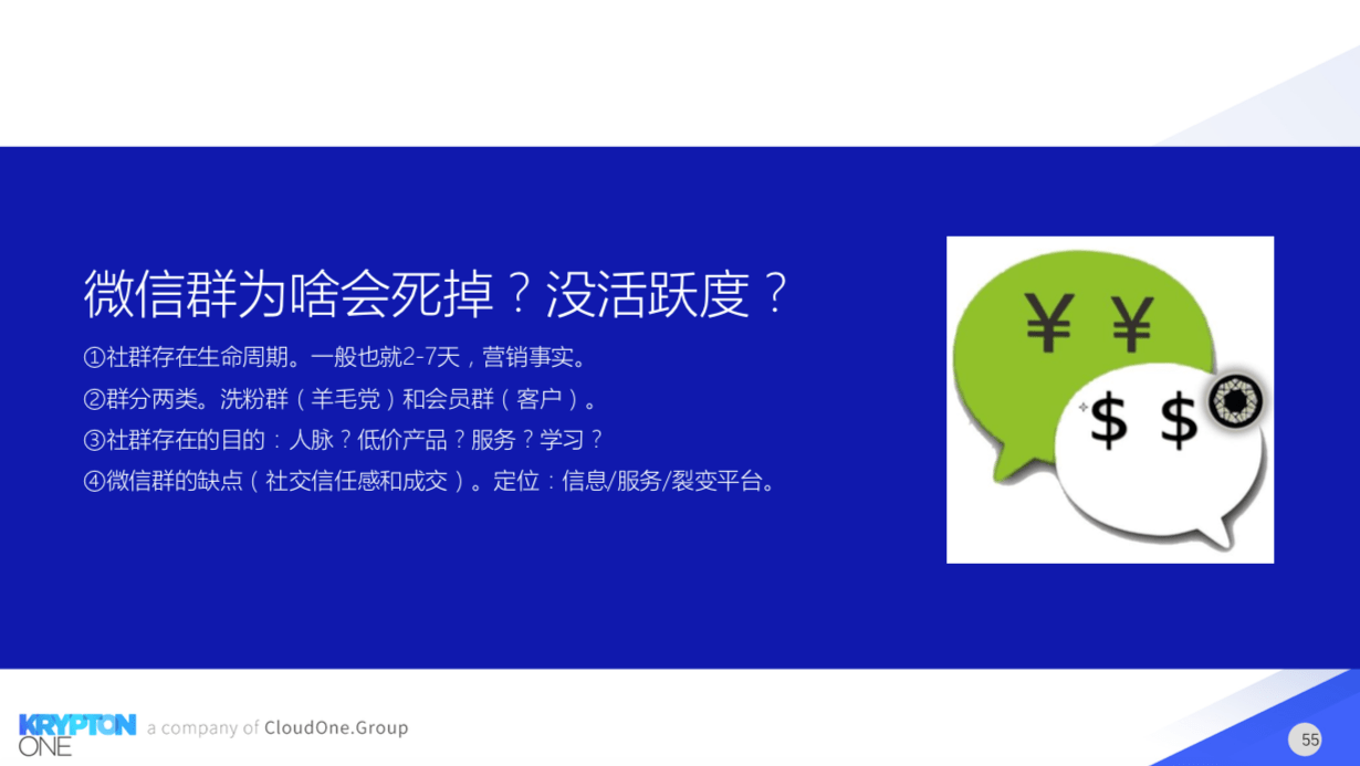 热夹板的用法指南，轻松掌握使用技巧,科学研究解析说明_AP92.61.27