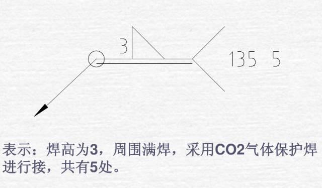 涂塑管焊接技术指南,实时解答解析说明_Notebook65.47.12