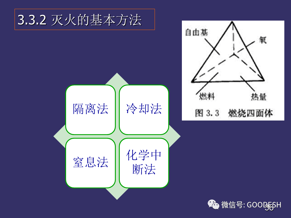 防爆玻璃是否怕高温，深入解析其特性与应用,可靠性策略解析_储蓄版78.91.78