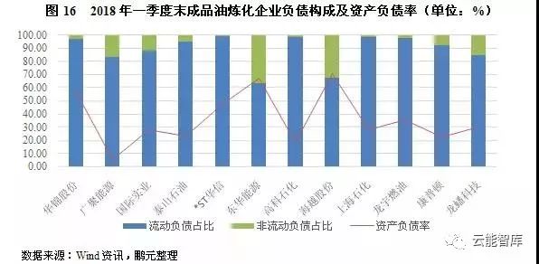 棒材的分类及其应用概述,实地数据验证执行_网红版88.79.42