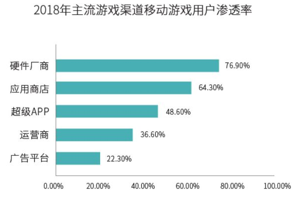 布料阻燃加工，技术、应用与优化策略,调整细节执行方案_Kindle72.259