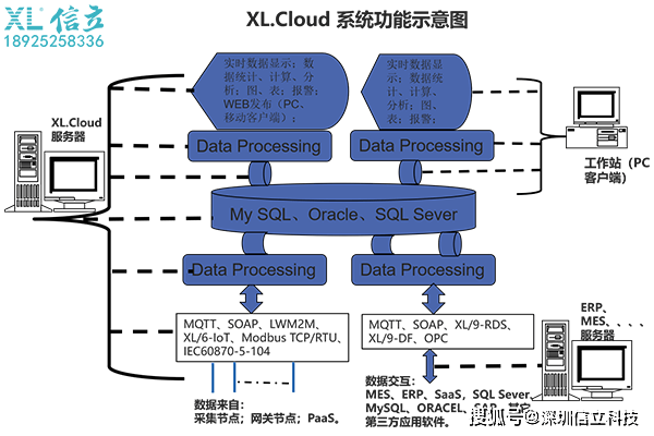 偏摆仪的维护保养，确保设备性能与测量精度的关键要素,实时解答解析说明_FT81.49.44