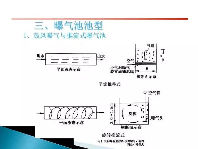 再生胶的生产方式，工艺过程与关键技术解析,专业说明评估_iShop38.92.42