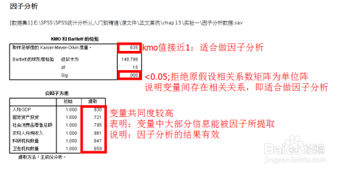 丝巾与弹力雪纺的成分组成及其特性解析,全面应用数据分析_挑战款69.73.21