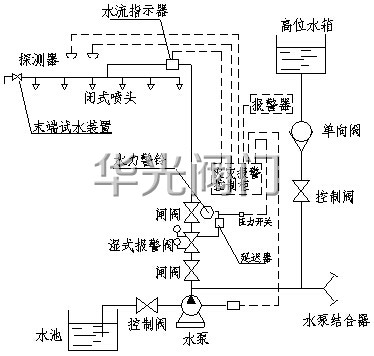 影碟机工作原理示意图及其工作原理详解,专业说明评估_iShop38.92.42