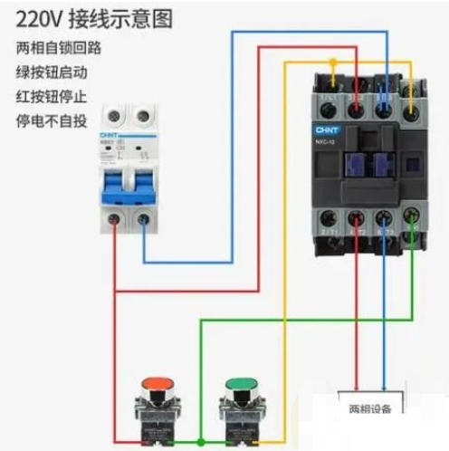 二手交流接触器回收，专业解读与操作指南,精细设计策略_YE版38.18.61