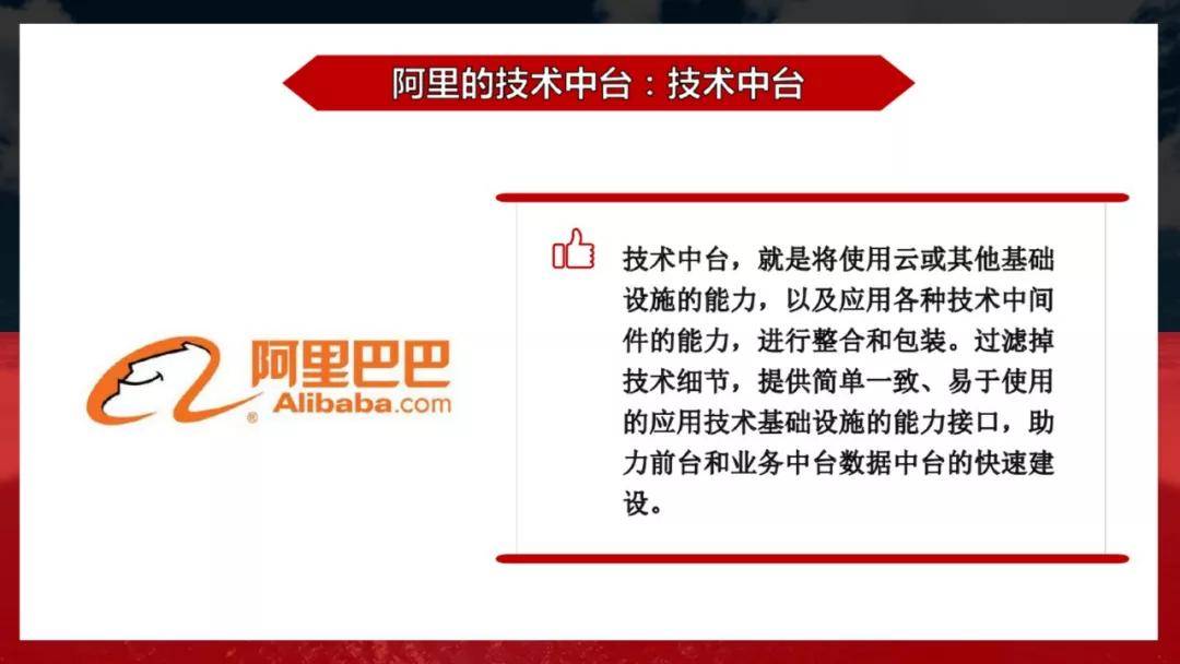 鼠标垫大的好处，提升用户体验与工作效率的关键要素,战略方案优化_特供款48.97.87