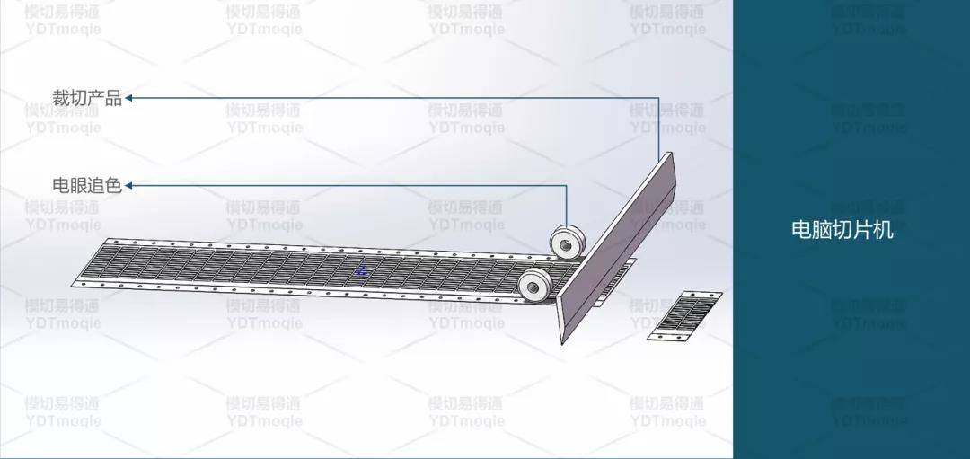 竹木雕刻设备，技术革新与工艺提升的关键工具,实时解答解析说明_FT81.49.44