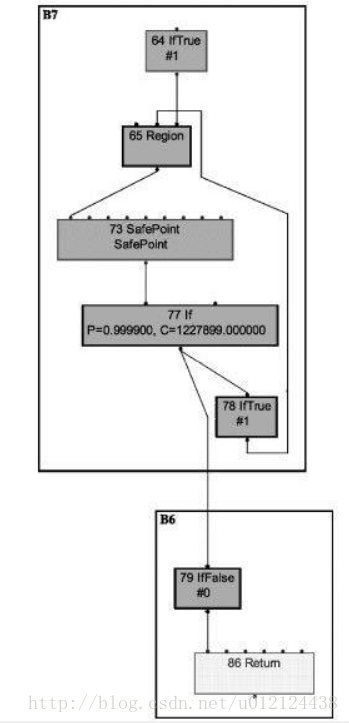 裁布机操作流程详解,适用性方案解析_2D57.74.12