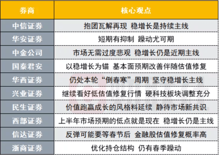 化工手镯的危害及其影响,战略方案优化_特供款48.97.87