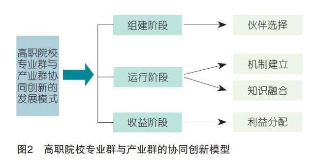 雨中背影 第7页