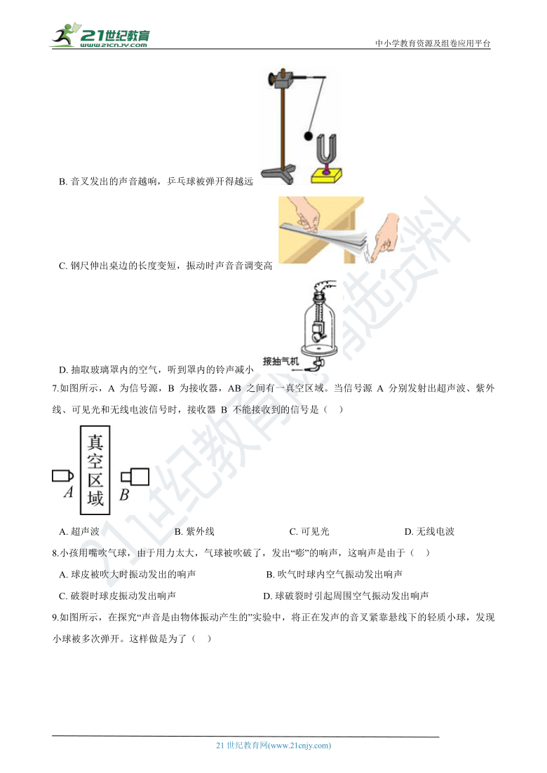 放射性元素金属及其特性,科学研究解析说明_专业款32.70.19