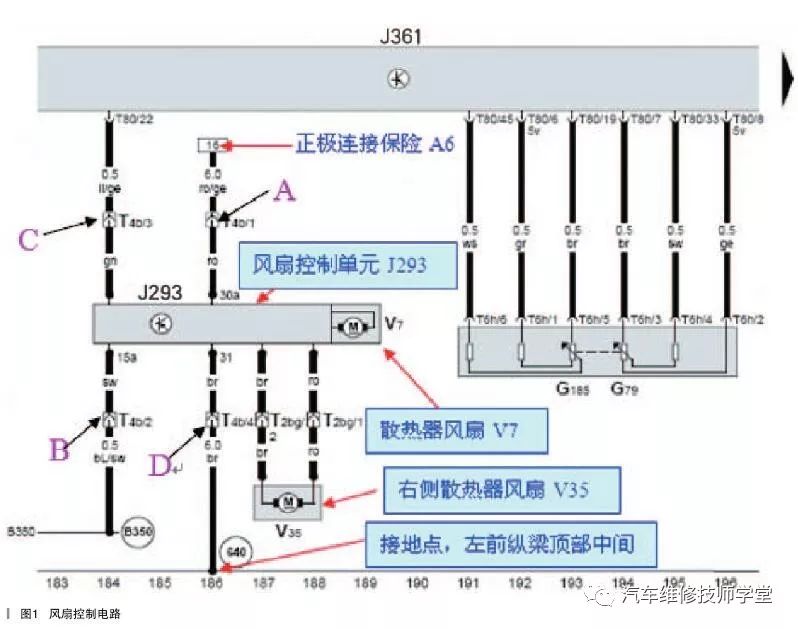 冷却风扇控制电路的工作原理,创新执行设计解析_标准版89.43.62