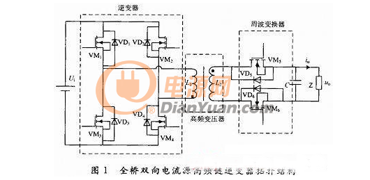 车载逆变器工作原理及维修详解,最新解答方案_UHD33.45.26