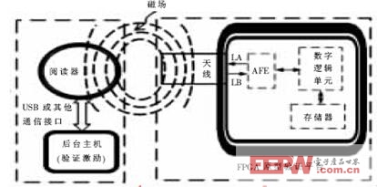 痛苦杀死我 第6页