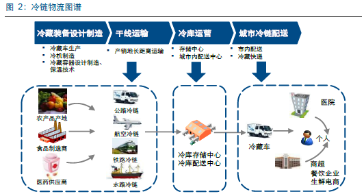 电动玩具与汽配网与隔声测试厂家之间的关联探讨,创新执行设计解析_标准版89.43.62