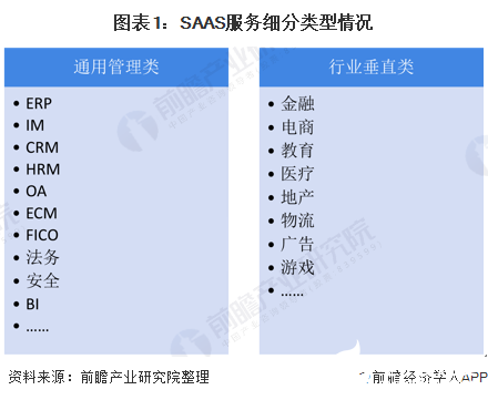 纯棉过滤布，优质性能与应用领域的广泛探索,快捷方案问题解决_Tizen80.74.18