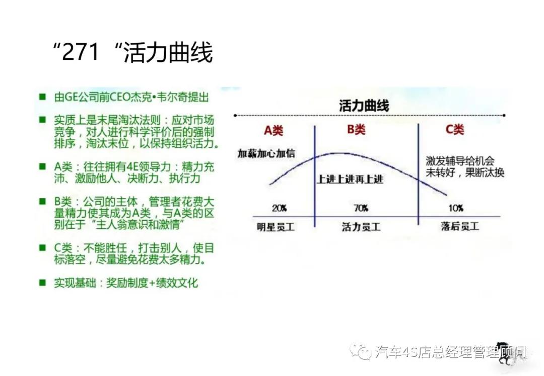 工业计时器工作原理及其功能特点解析,全面分析说明_Linux51.25.11