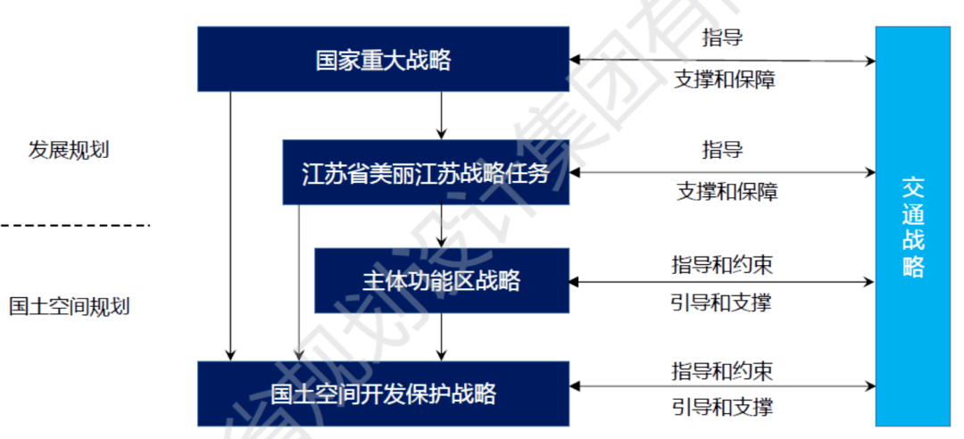 发热帽原理,整体规划执行讲解_复古款25.57.67