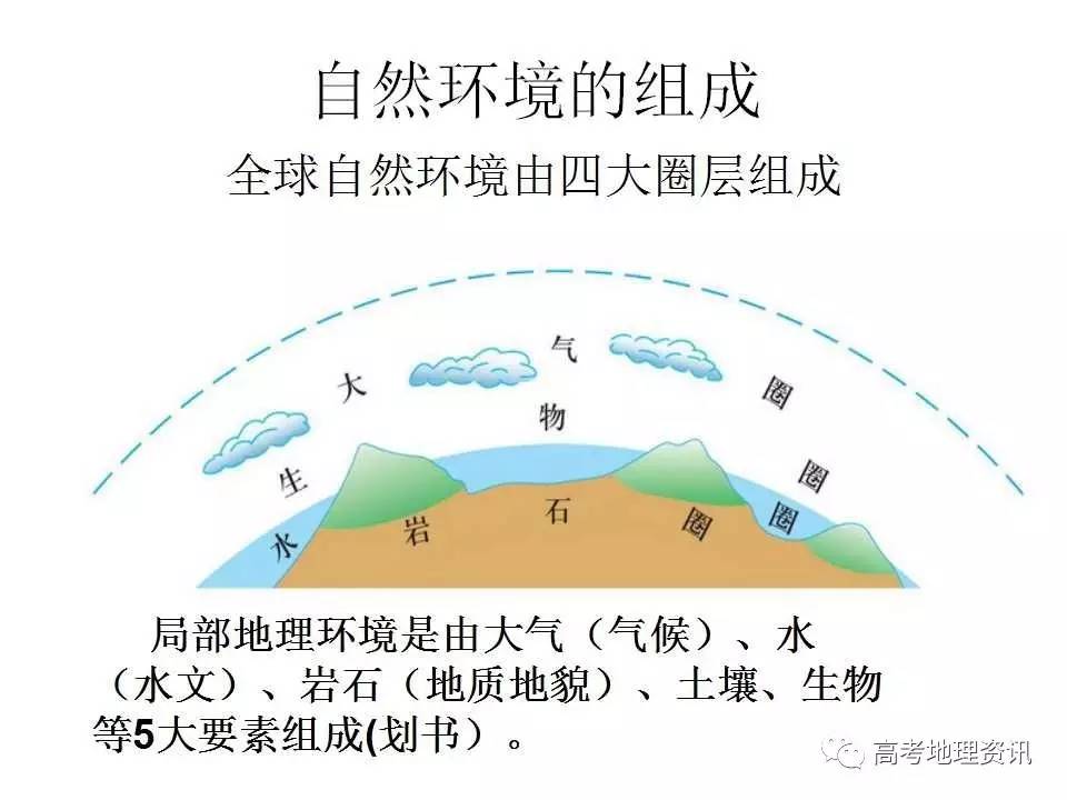 灯具使用环境，多样性与特定性,高效分析说明_Harmony79.46.34