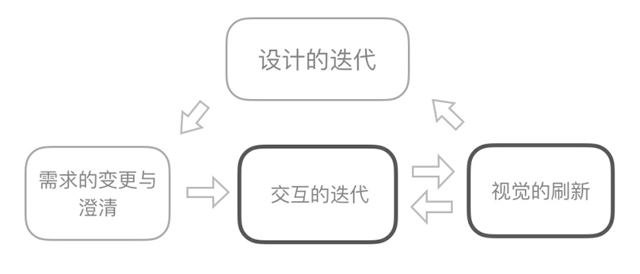 录音棚层高多少合适，设计与考虑因素,效率资料解释定义_Elite51.62.94