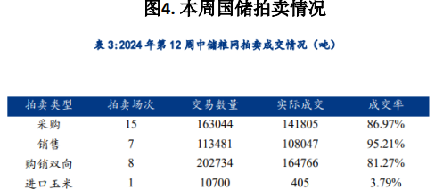 瓷的透光性，深入解析其特性及影响因素,社会责任方案执行_挑战款38.55