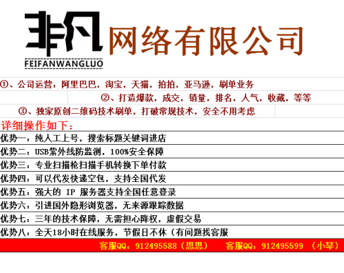 购物车袋子的材料选择，探索不同材质的特点与优势,完善的机制评估_SE版33.20.55