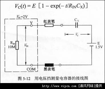 换气扇固定方法详解,互动策略评估_V55.66.85