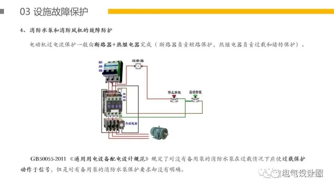 旋转开关原理详解,迅速处理解答问题_升级版34.61.87