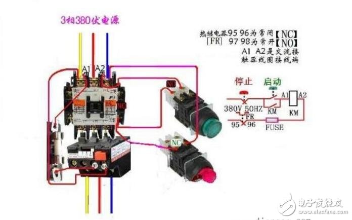 天然气转换开关接线图及其相关说明,可靠计划策略执行_限量版36.12.29