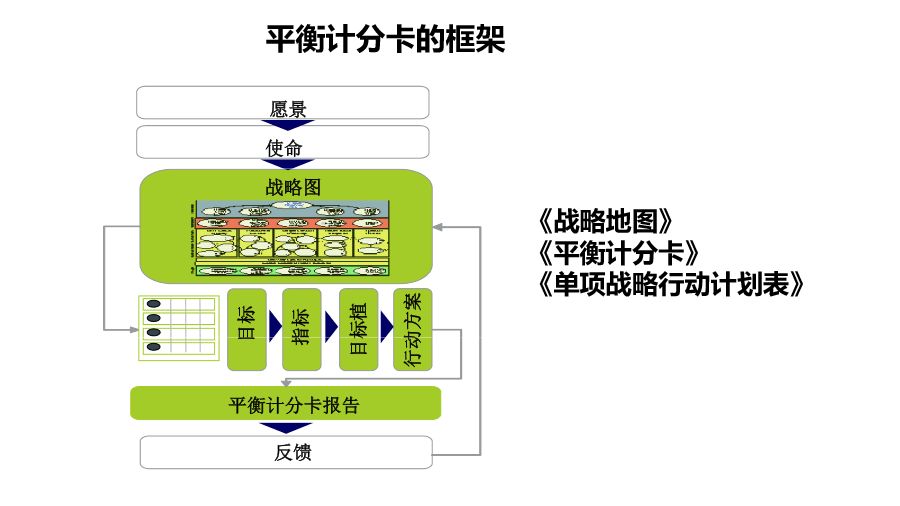 造铅笔机器，从概念到实现的全流程解析,可靠计划策略执行_限量版36.12.29