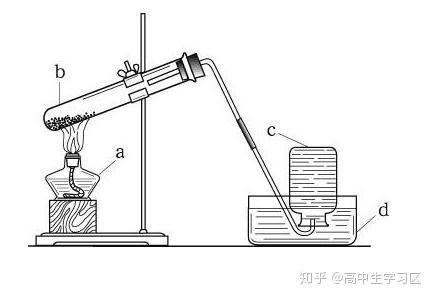 塑压机的功能与应用，深度解析,绝对经典解释落实_基础版67.869