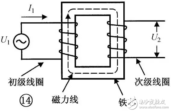 2024年12月20日 第111页