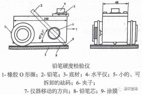 粉末涂料冷风机，技术解析与应用前景,精细评估解析_2D41.11.32