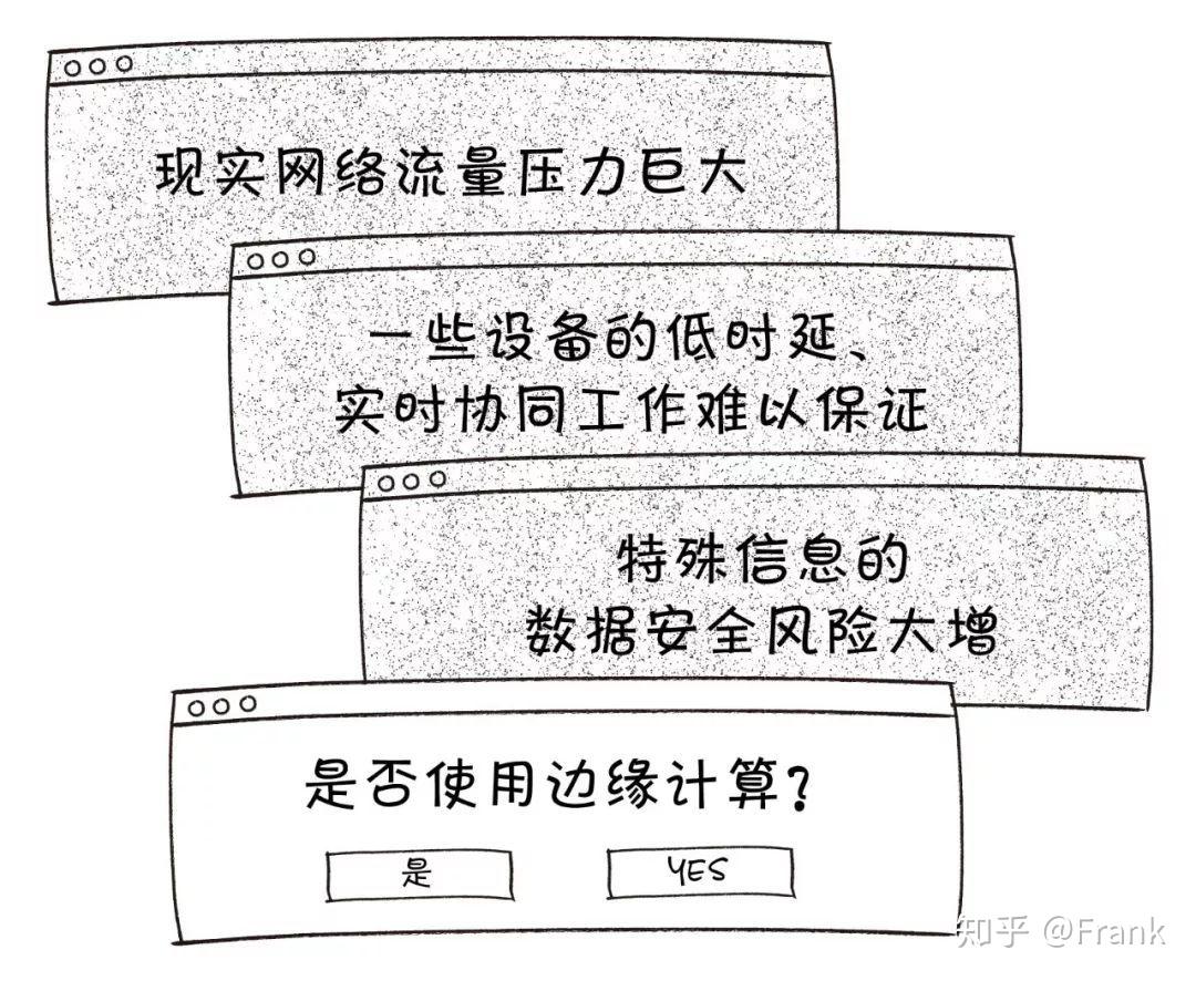 保护镜片密封圈的重要性及其维护方法,实证说明解析_复古版67.895