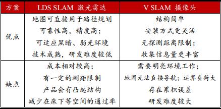 地震仪的科学依据与实践应用,战略方案优化_特供款48.97.87