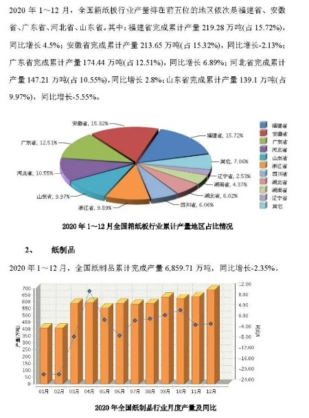 纸张切角机生产厂家介绍及行业应用分析,理论分析解析说明_定制版43.728