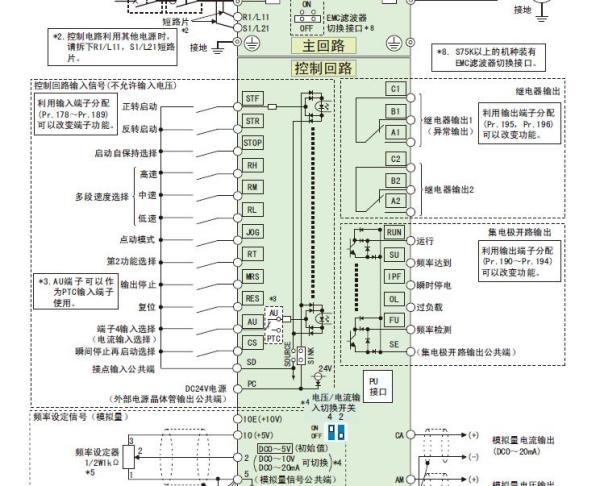 传真接线方法,实地验证方案策略_4DM16.10.81