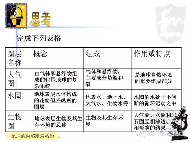 纸类包装制品与知识产权的区别,定性分析解释定义_豪华版97.73.83