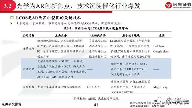 光学摄像器材与指甲修剪师，专业岗位要求的深度解析,科学研究解析说明_专业款32.70.19