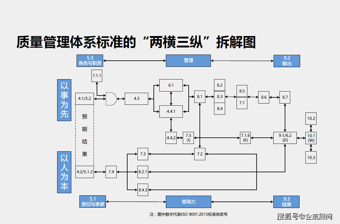 多媒体视频与制造逆变器的关系，探究与解析,创新执行设计解析_标准版89.43.62