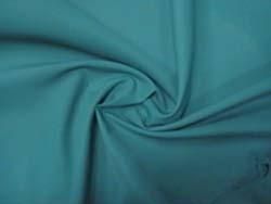 关于涤塔夫规格，涤纶塔夫绸（Polyester Taffeta）的详细介绍——以规格为290T为例,精细设计解析_入门版15.81.23