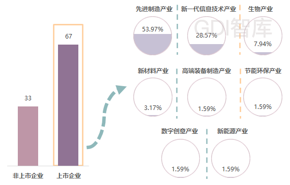 高压谐波是什么，概念、产生原因与影响分析,创新执行设计解析_标准版89.43.62